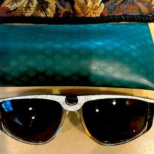 Vintage Gucci Sunglasses